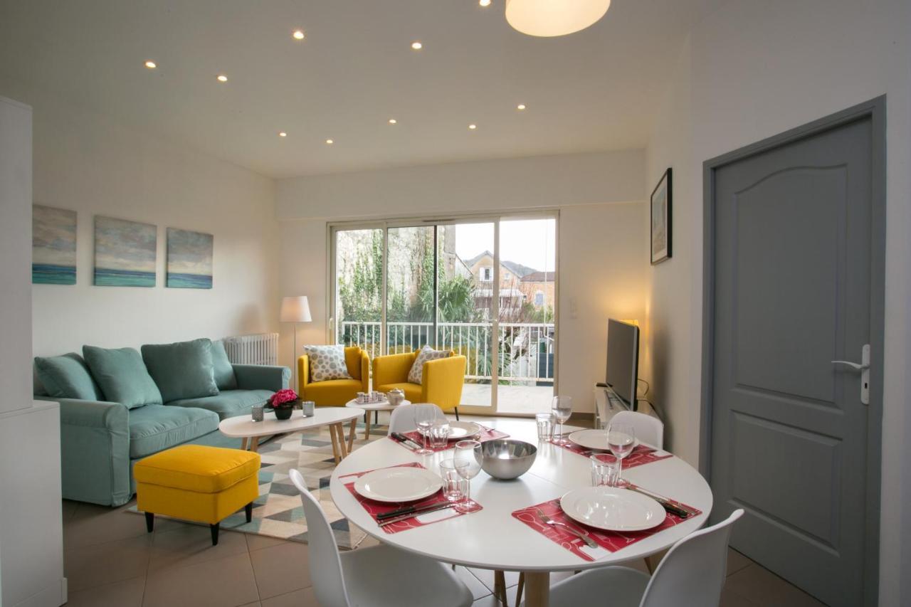 Agreable Maison De Ville Périgueux Exteriör bild