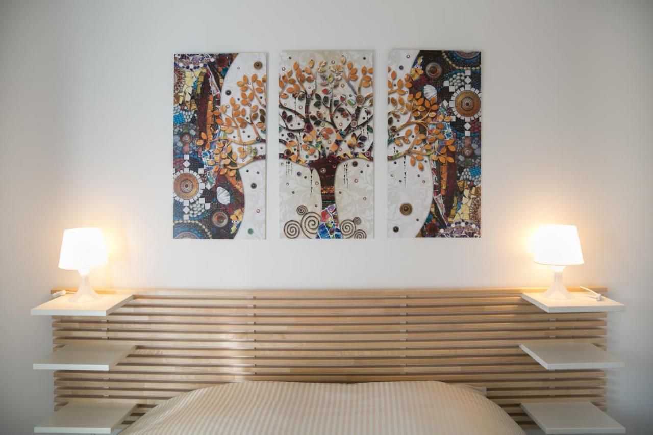 Agreable Maison De Ville Périgueux Exteriör bild